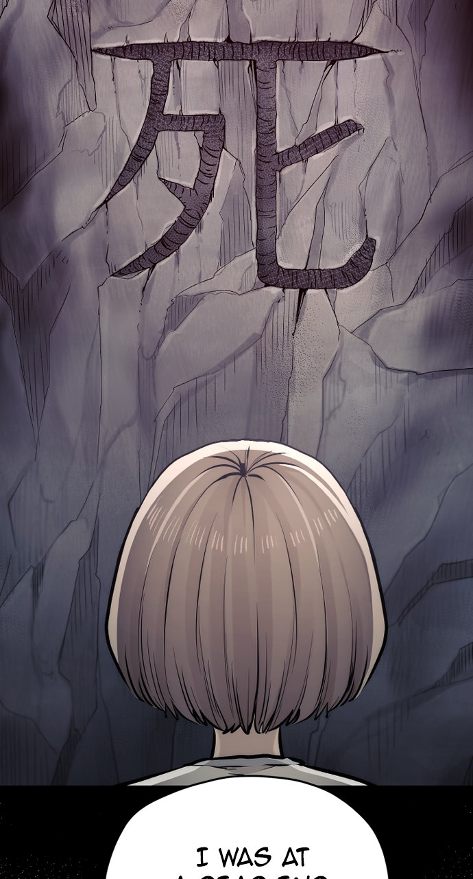 Heavenly Demon Cultivation Simulation - Chapter 96 Page 166