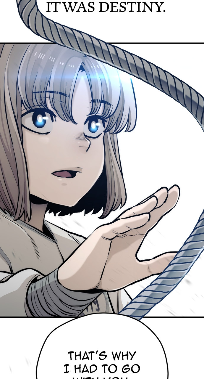 Heavenly Demon Cultivation Simulation - Chapter 96 Page 172