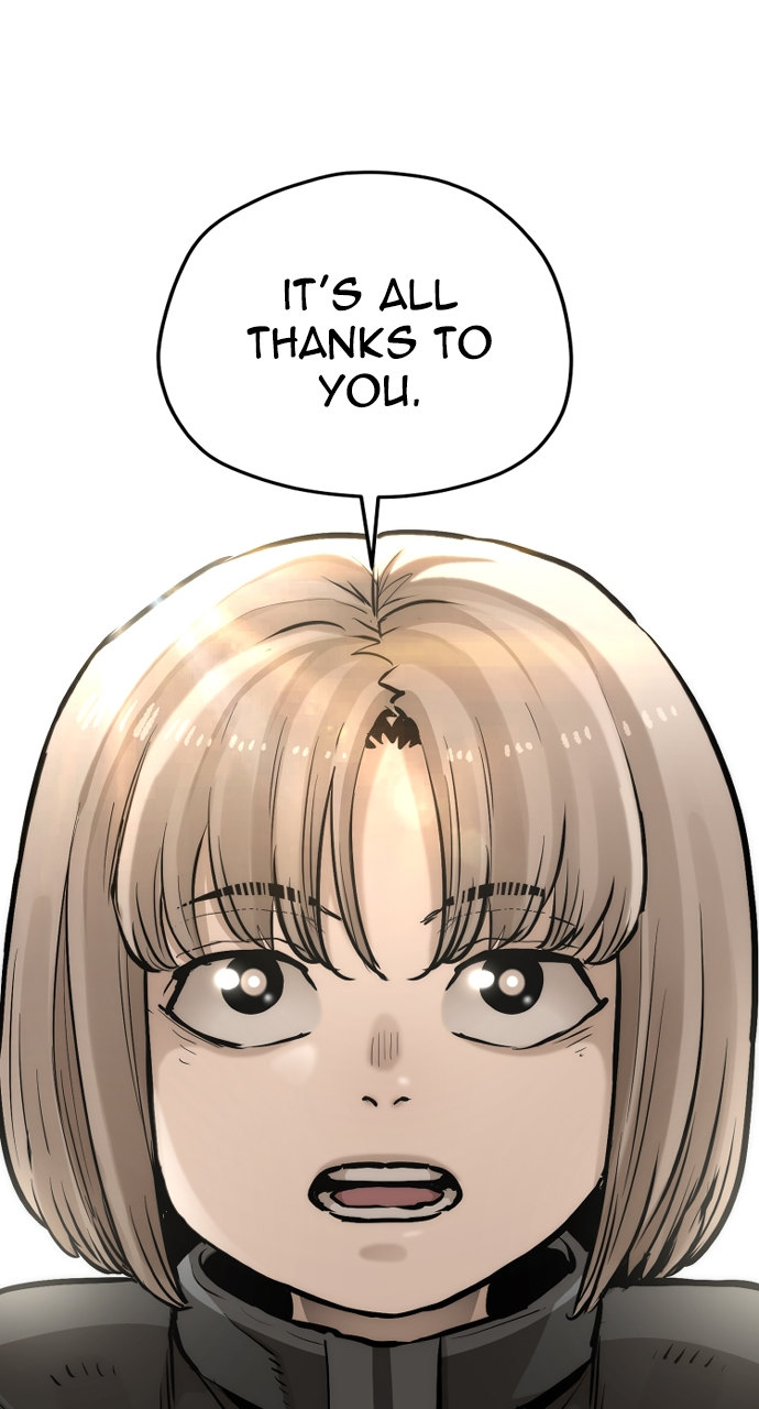 Heavenly Demon Cultivation Simulation - Chapter 96 Page 176