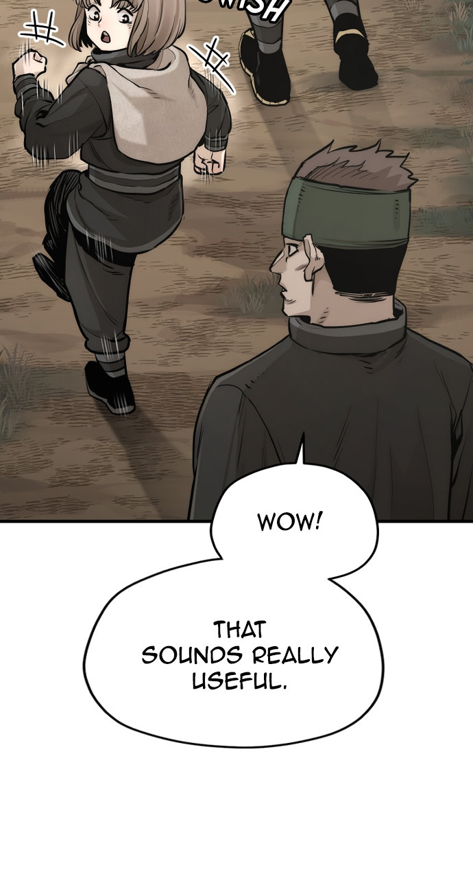 Heavenly Demon Cultivation Simulation - Chapter 96 Page 23