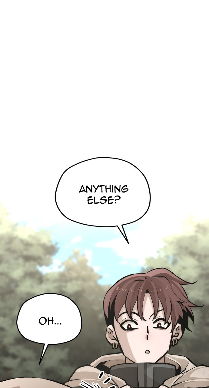 Heavenly Demon Cultivation Simulation - Chapter 96 Page 24