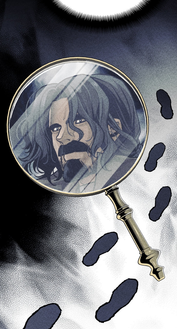 Heavenly Demon Cultivation Simulation - Chapter 96 Page 46