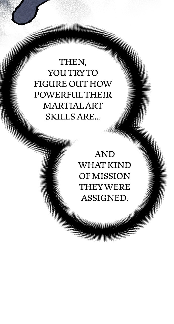 Heavenly Demon Cultivation Simulation - Chapter 96 Page 47