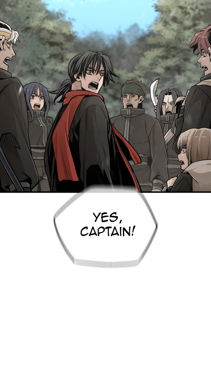 Heavenly Demon Cultivation Simulation - Chapter 96 Page 61