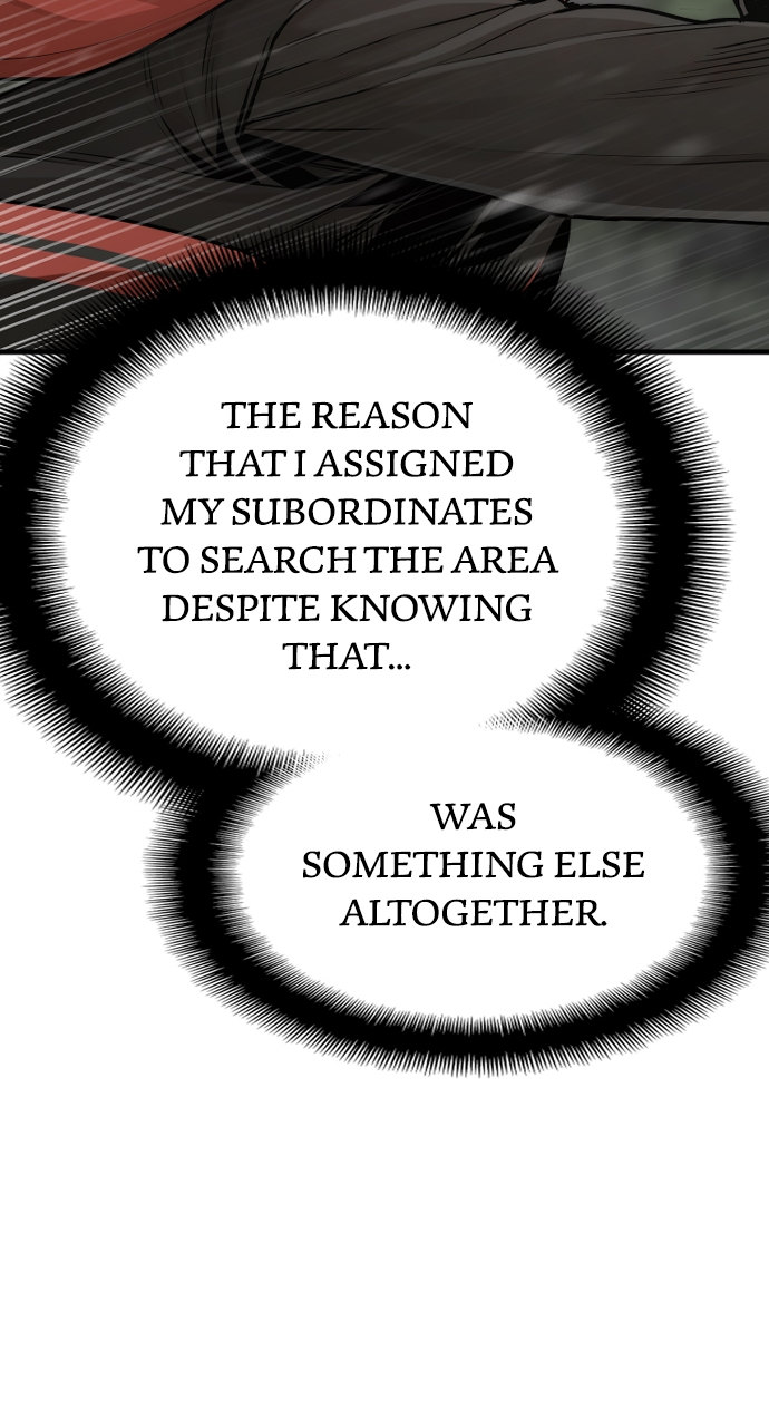 Heavenly Demon Cultivation Simulation - Chapter 96 Page 65