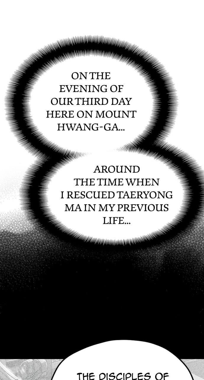 Heavenly Demon Cultivation Simulation - Chapter 96 Page 66