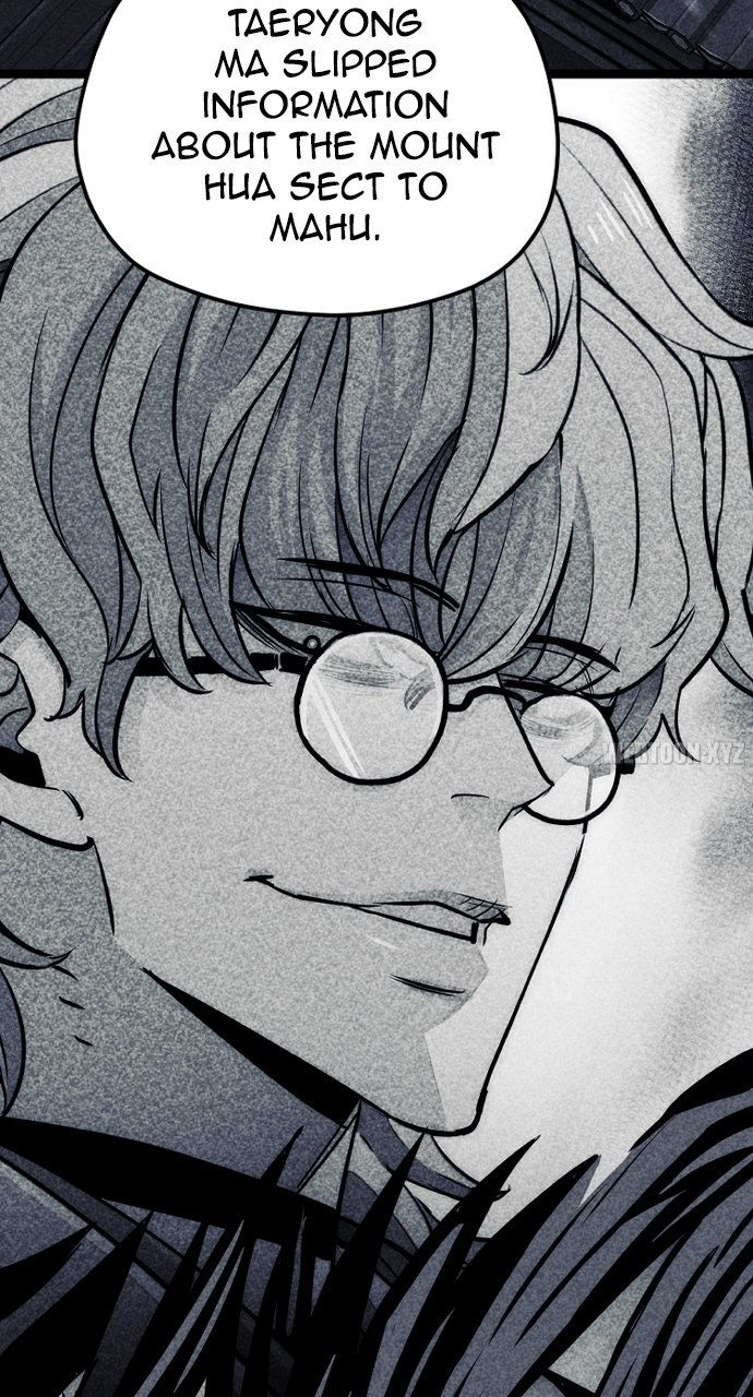 Heavenly Demon Cultivation Simulation - Chapter 96 Page 68