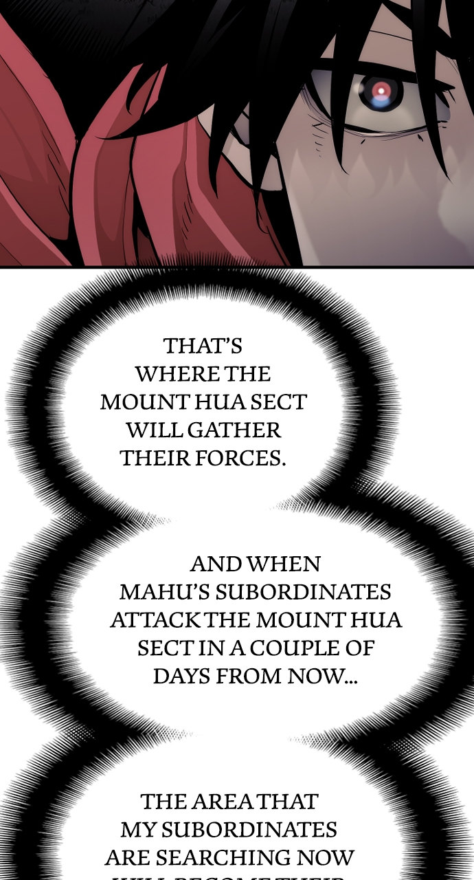 Heavenly Demon Cultivation Simulation - Chapter 96 Page 74