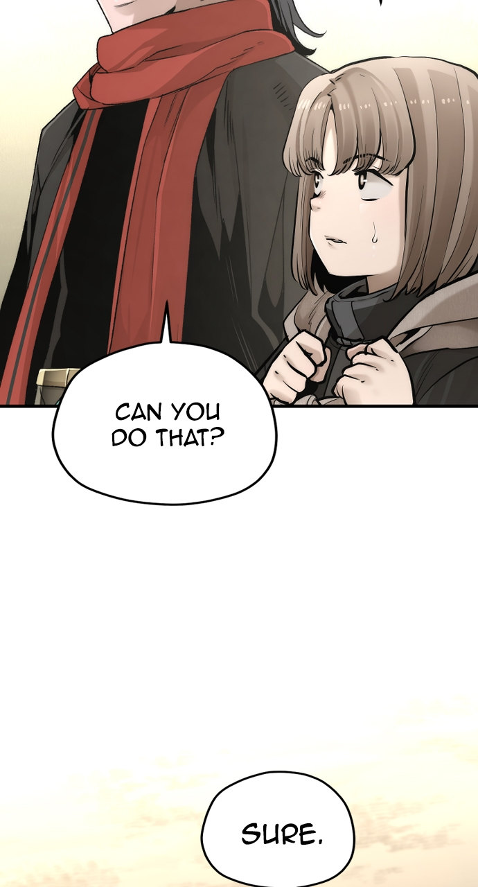 Heavenly Demon Cultivation Simulation - Chapter 96 Page 87