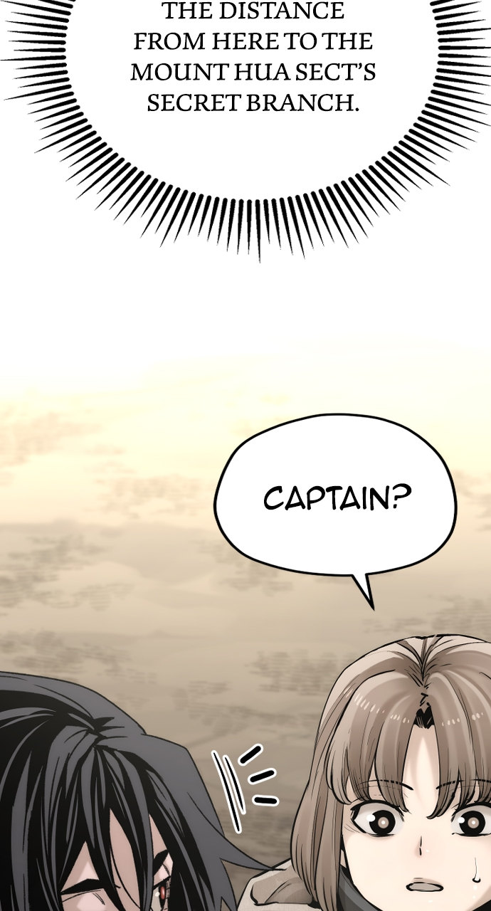 Heavenly Demon Cultivation Simulation - Chapter 96 Page 94