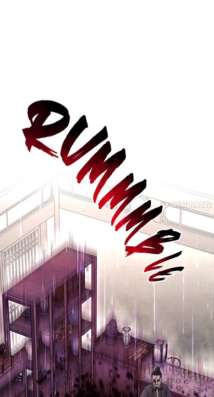 Heavenly Demon Cultivation Simulation - Chapter 97 Page 100