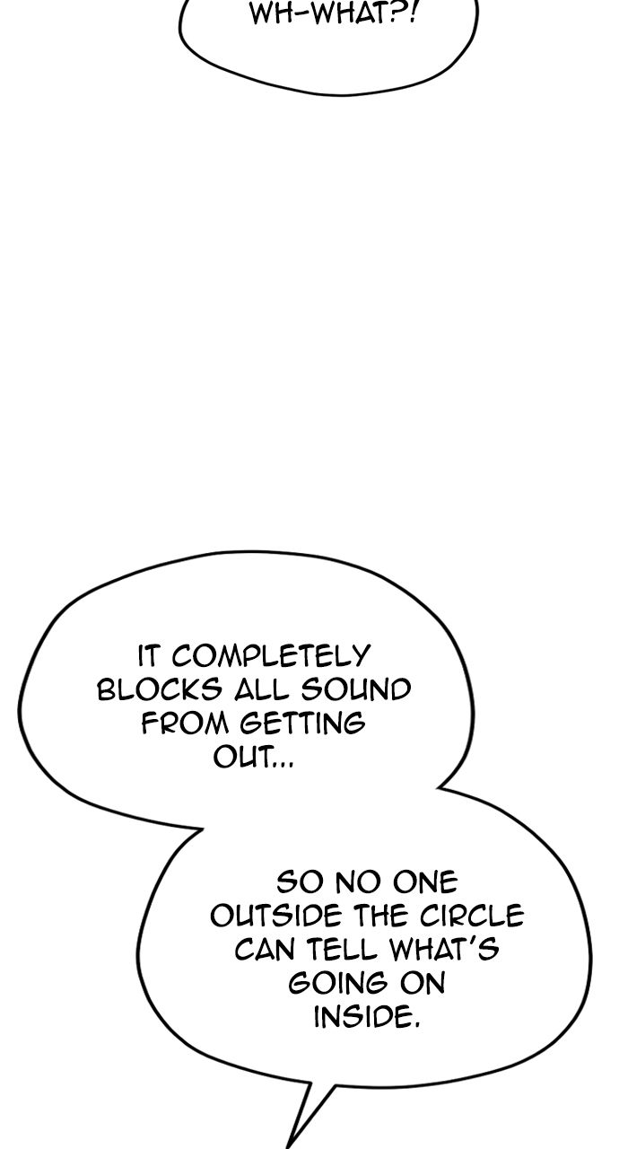 Heavenly Demon Cultivation Simulation - Chapter 97 Page 108