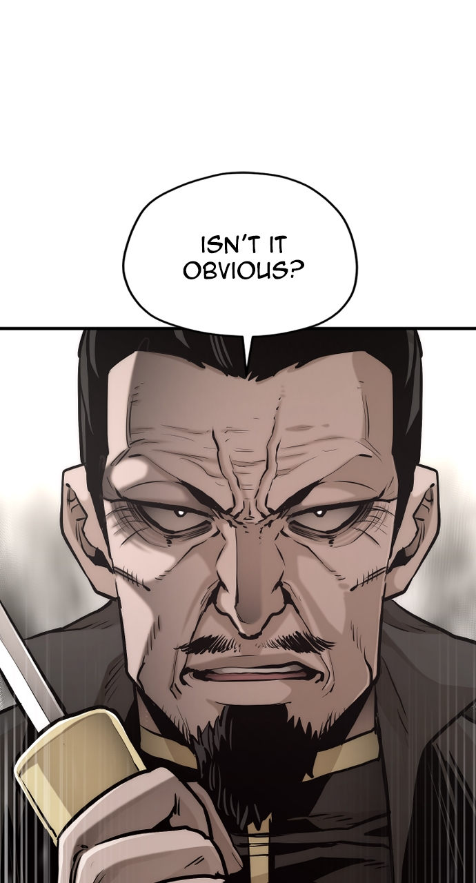 Heavenly Demon Cultivation Simulation - Chapter 97 Page 112