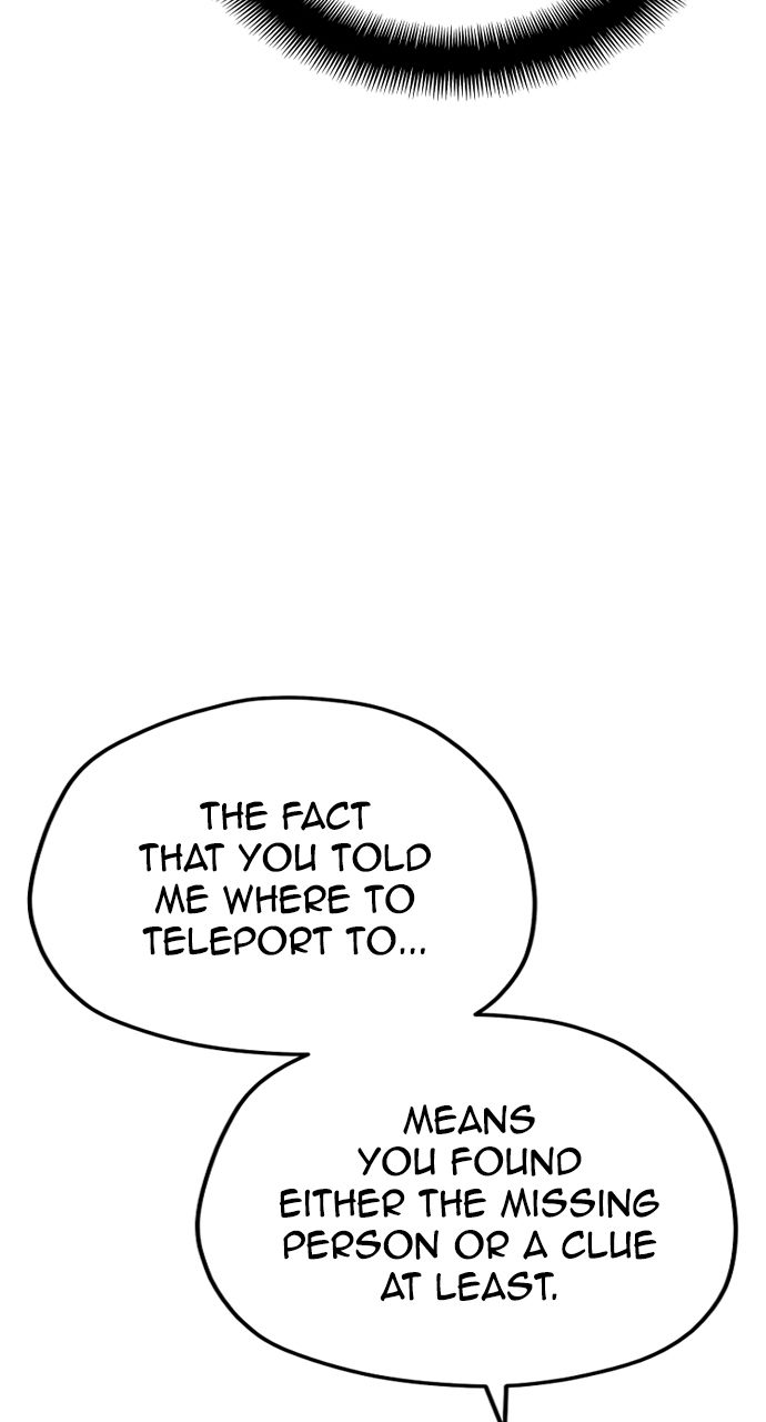 Heavenly Demon Cultivation Simulation - Chapter 97 Page 12