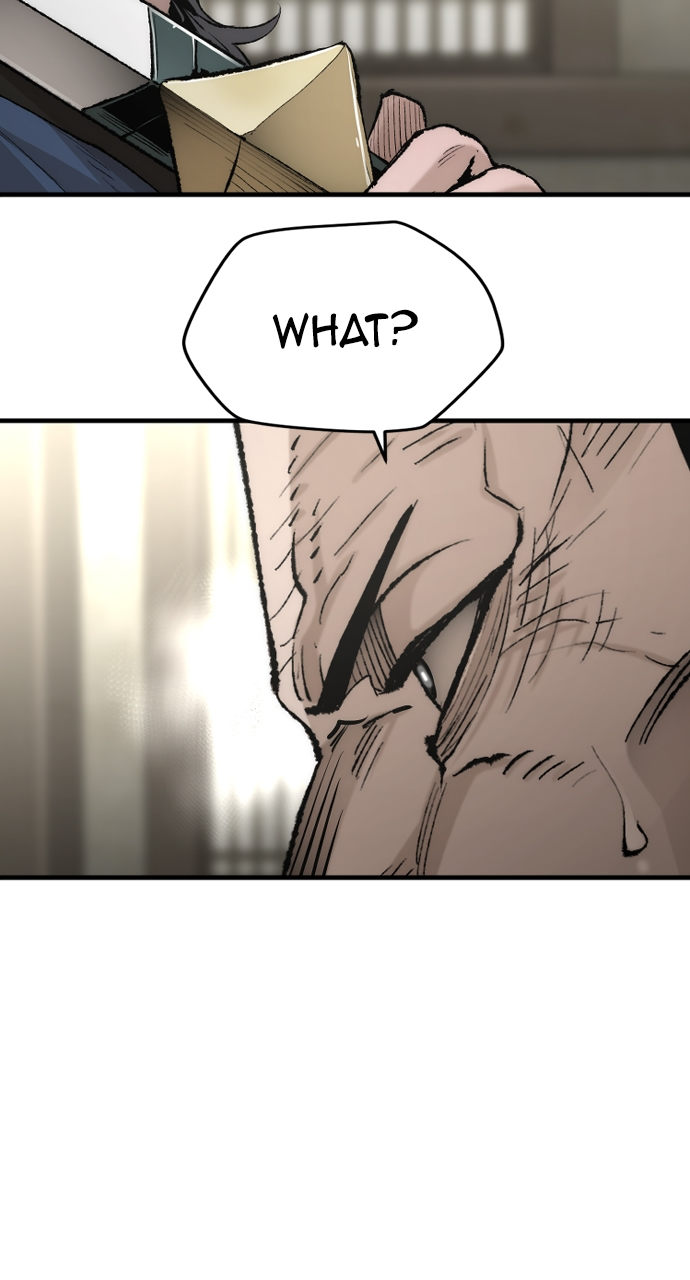 Heavenly Demon Cultivation Simulation - Chapter 97 Page 123