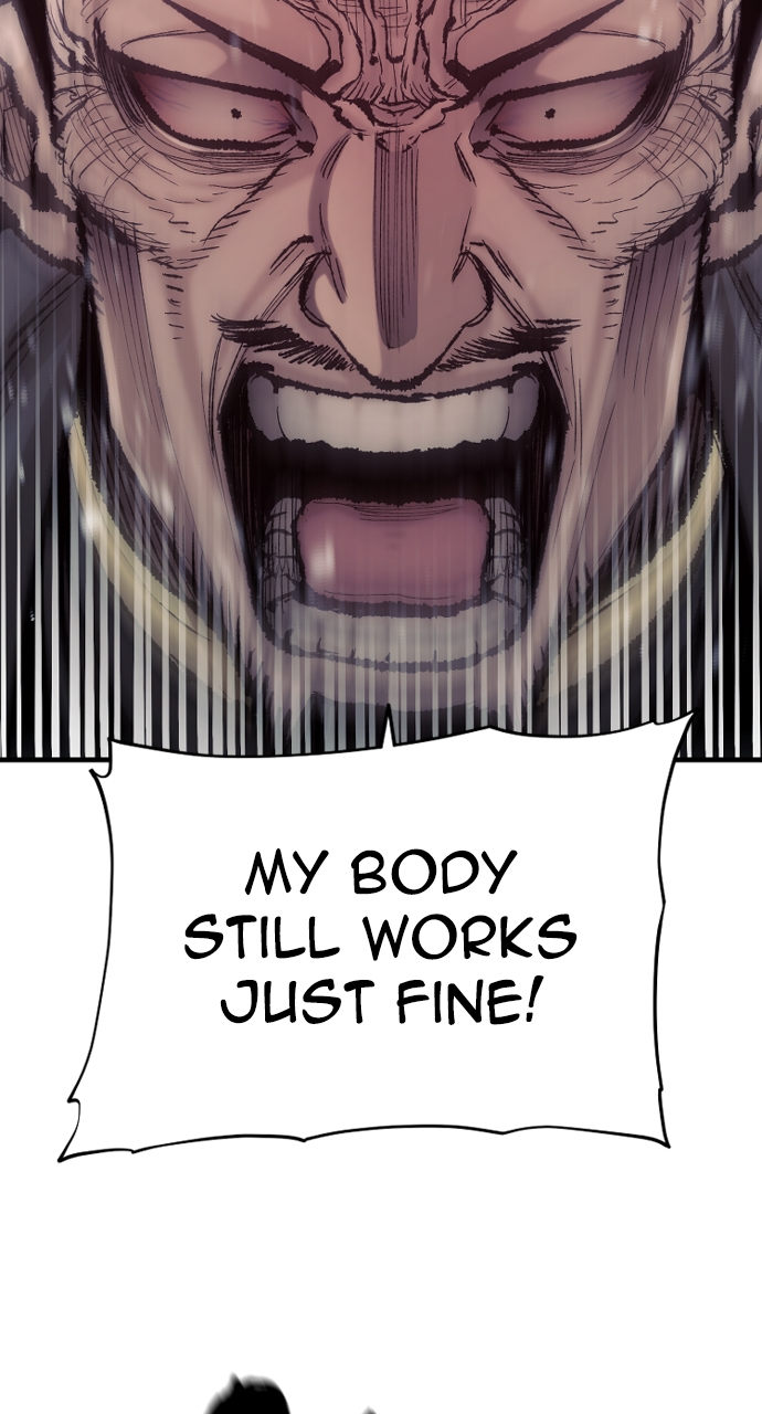 Heavenly Demon Cultivation Simulation - Chapter 97 Page 127