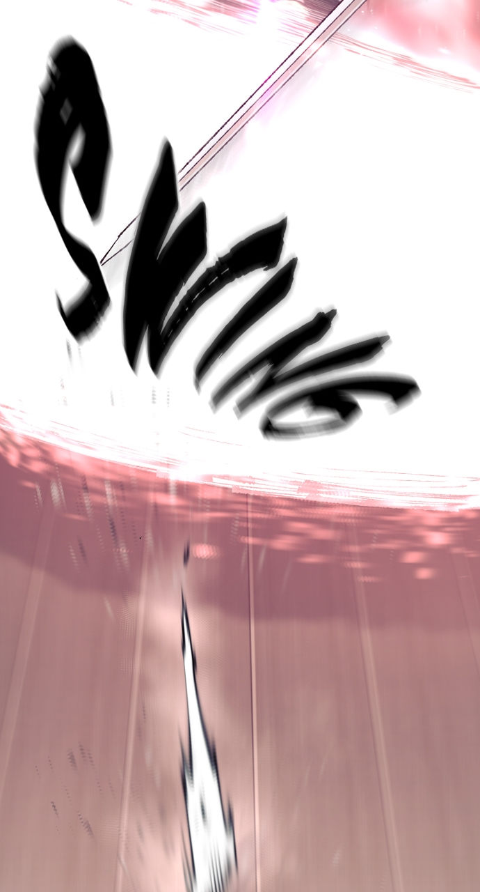 Heavenly Demon Cultivation Simulation - Chapter 97 Page 134