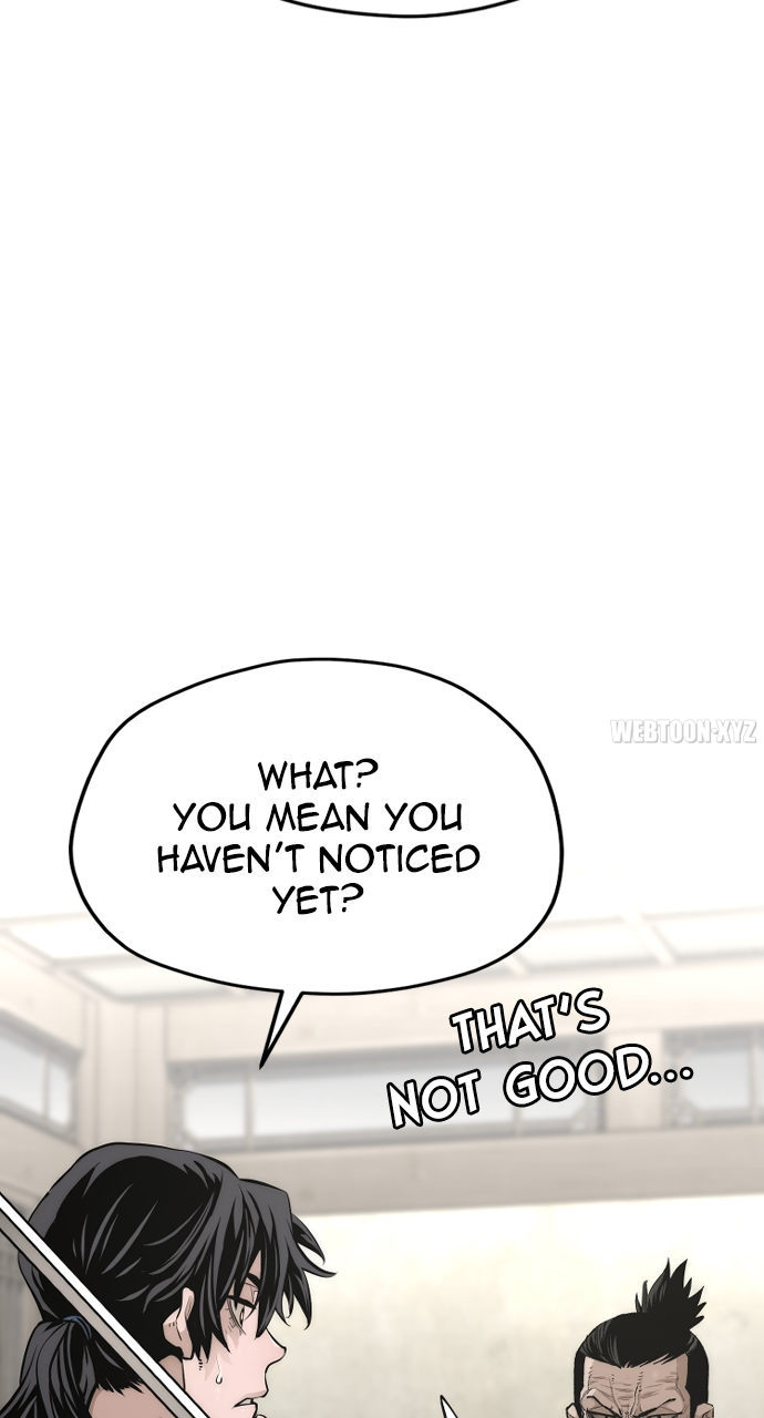 Heavenly Demon Cultivation Simulation - Chapter 97 Page 140