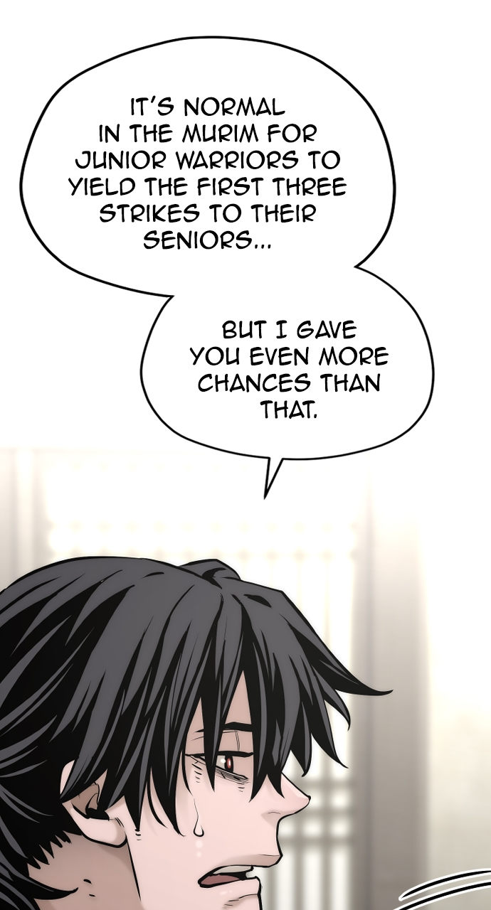 Heavenly Demon Cultivation Simulation - Chapter 97 Page 142