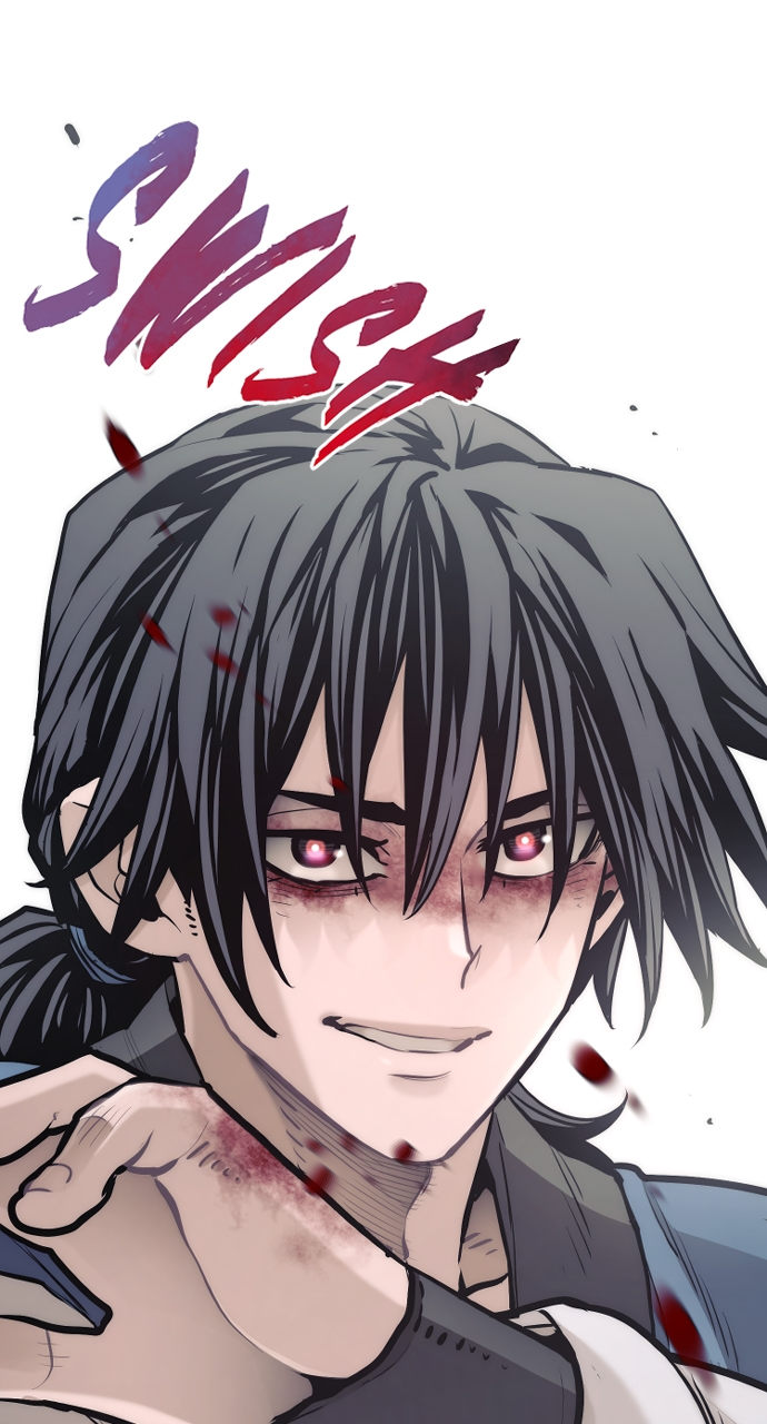 Heavenly Demon Cultivation Simulation - Chapter 97 Page 146