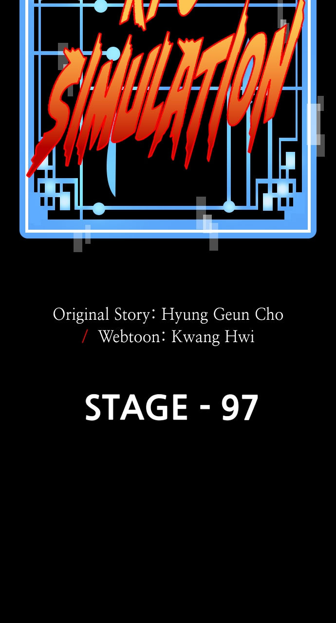 Heavenly Demon Cultivation Simulation - Chapter 97 Page 2