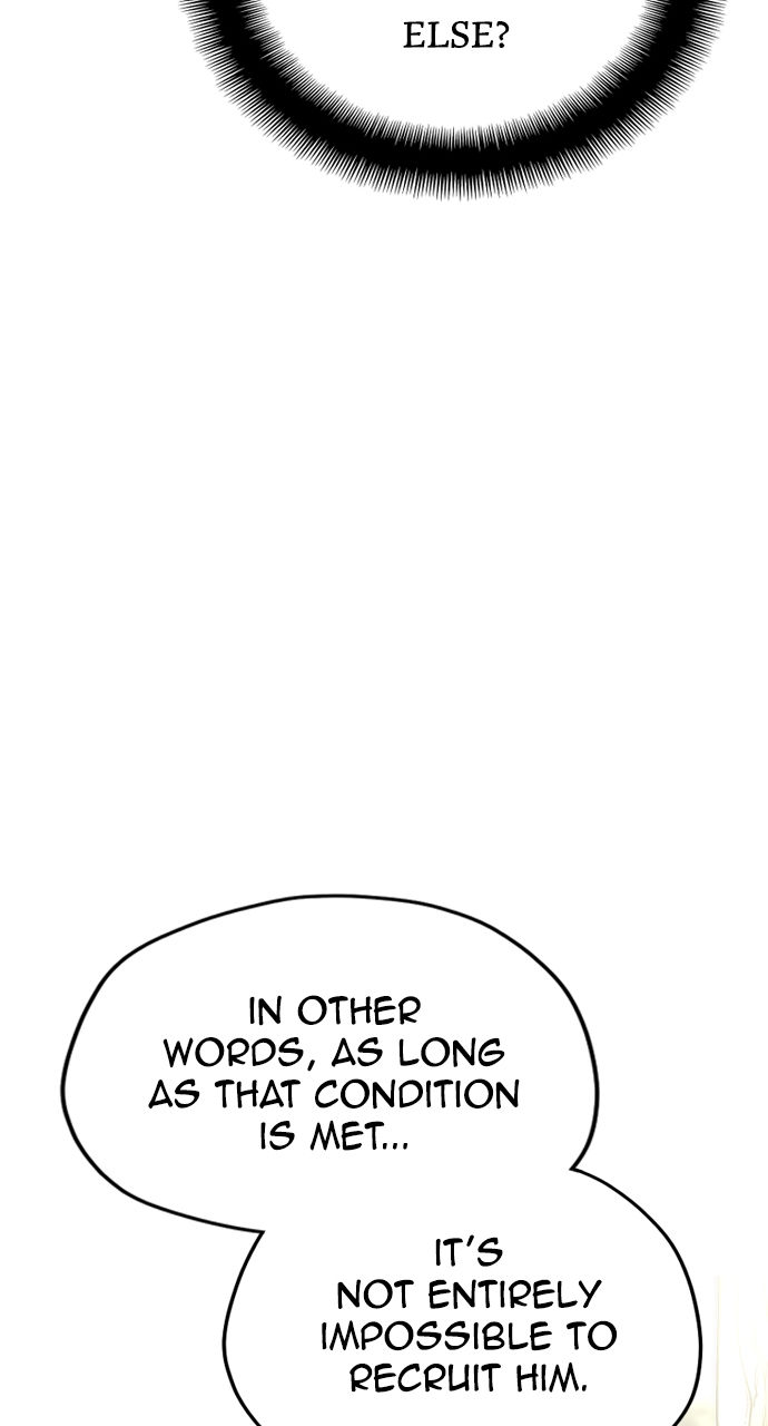 Heavenly Demon Cultivation Simulation - Chapter 97 Page 25