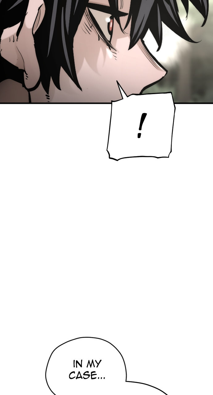 Heavenly Demon Cultivation Simulation - Chapter 97 Page 37