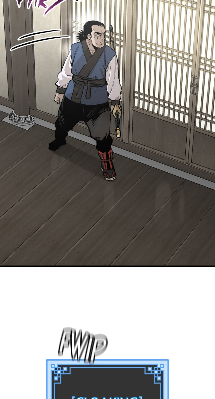 Heavenly Demon Cultivation Simulation - Chapter 97 Page 57