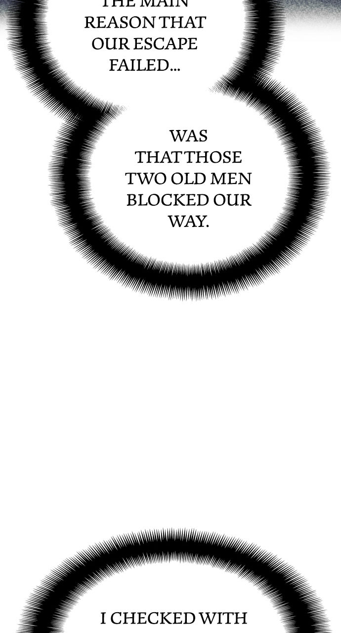 Heavenly Demon Cultivation Simulation - Chapter 97 Page 65