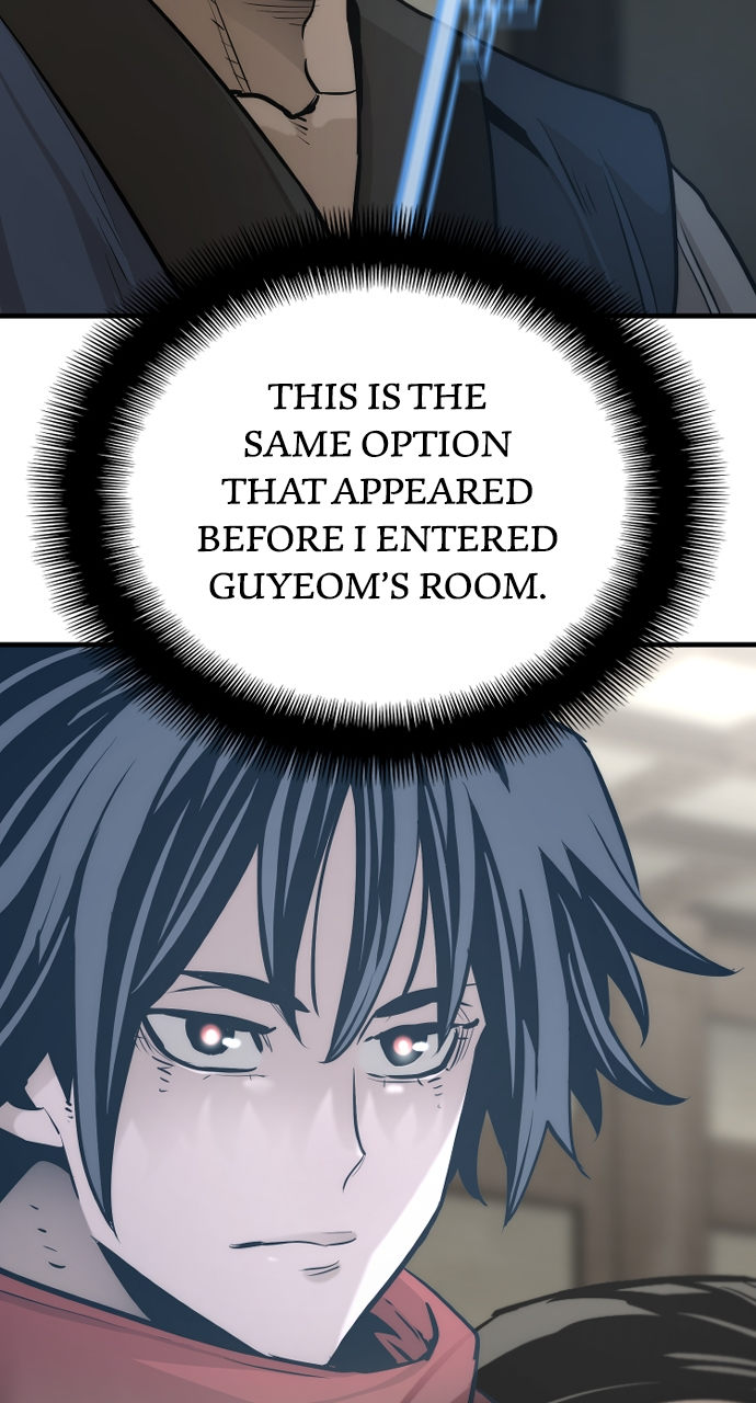 Heavenly Demon Cultivation Simulation - Chapter 97 Page 75