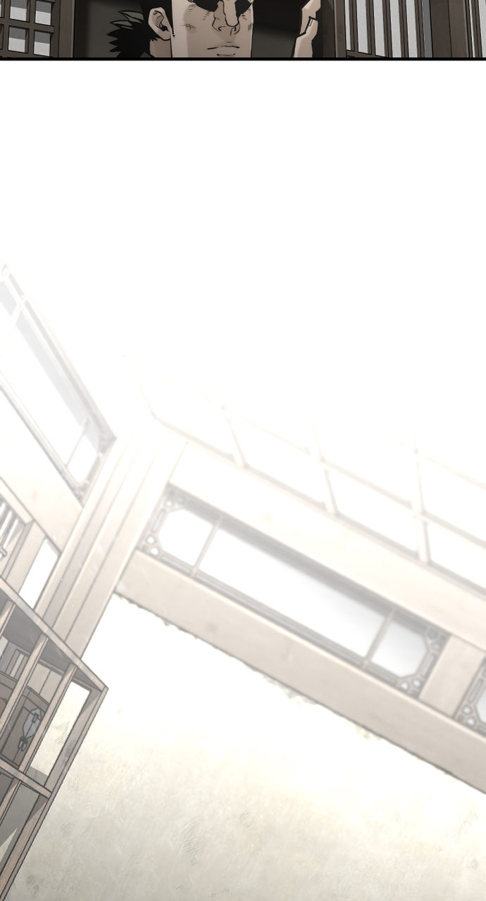 Heavenly Demon Cultivation Simulation - Chapter 97 Page 78