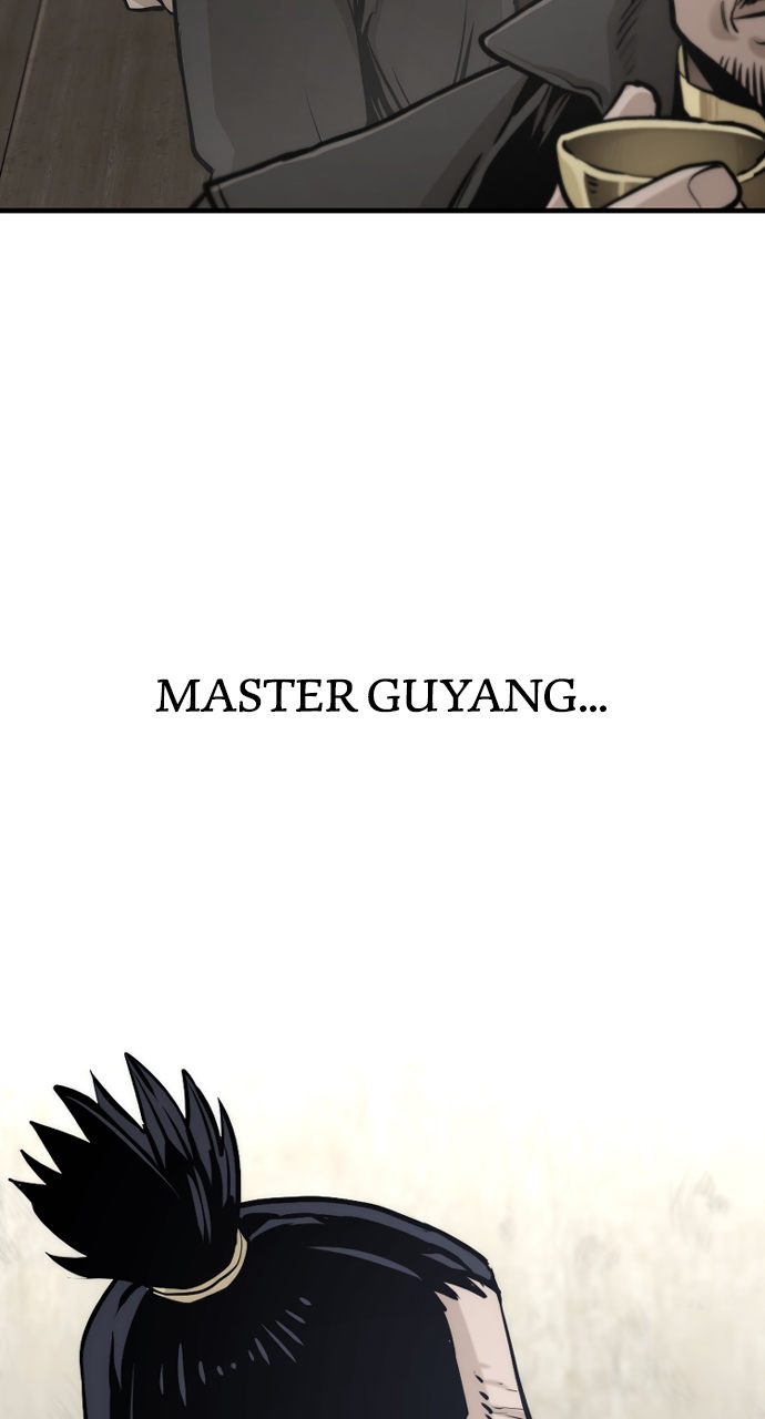 Heavenly Demon Cultivation Simulation - Chapter 97 Page 83