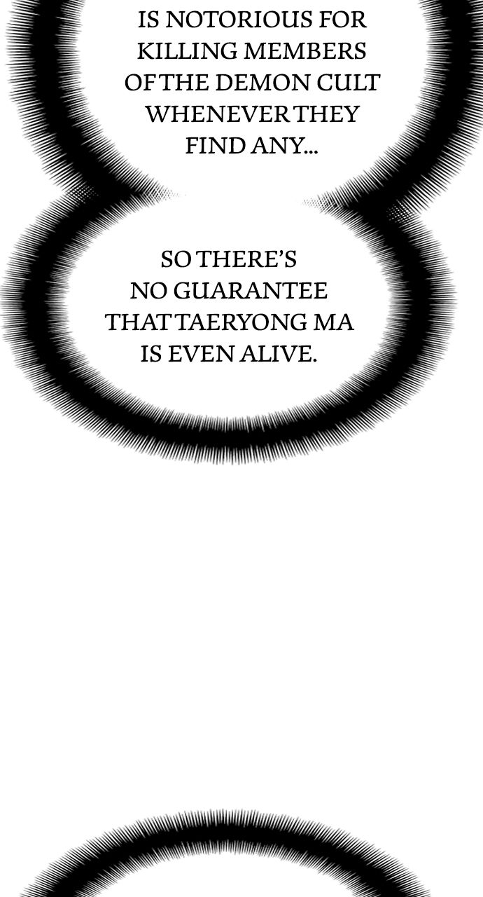 Heavenly Demon Cultivation Simulation - Chapter 97 Page 9