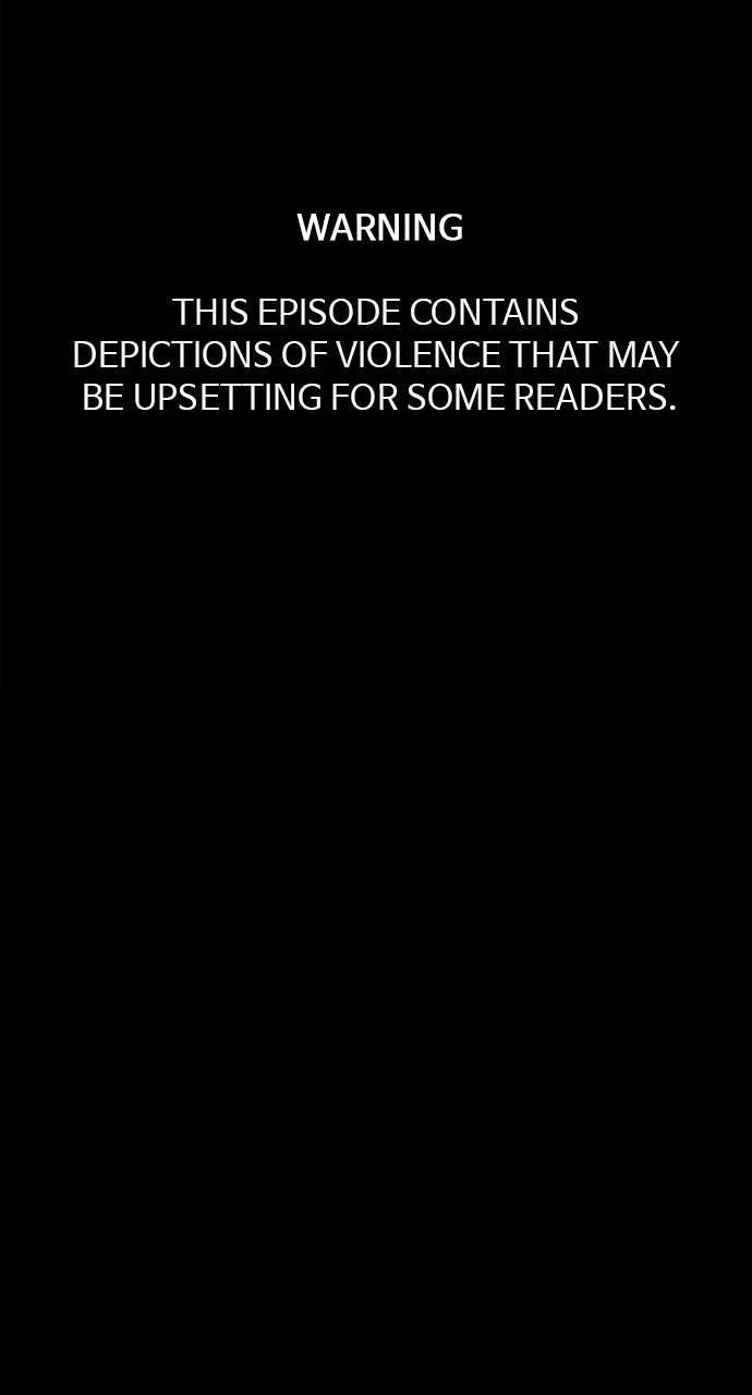 Heavenly Demon Cultivation Simulation - Chapter 98 Page 1