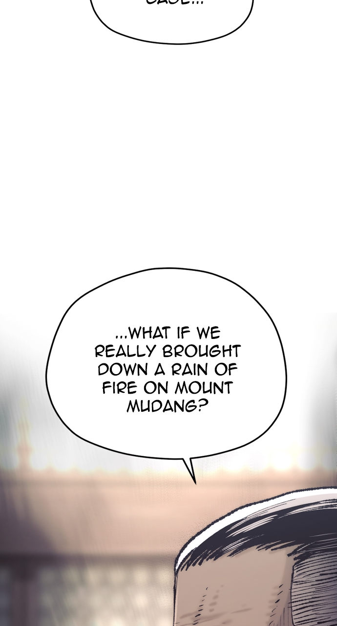 Heavenly Demon Cultivation Simulation - Chapter 98 Page 128