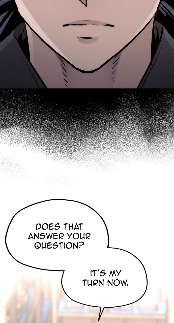 Heavenly Demon Cultivation Simulation - Chapter 98 Page 136