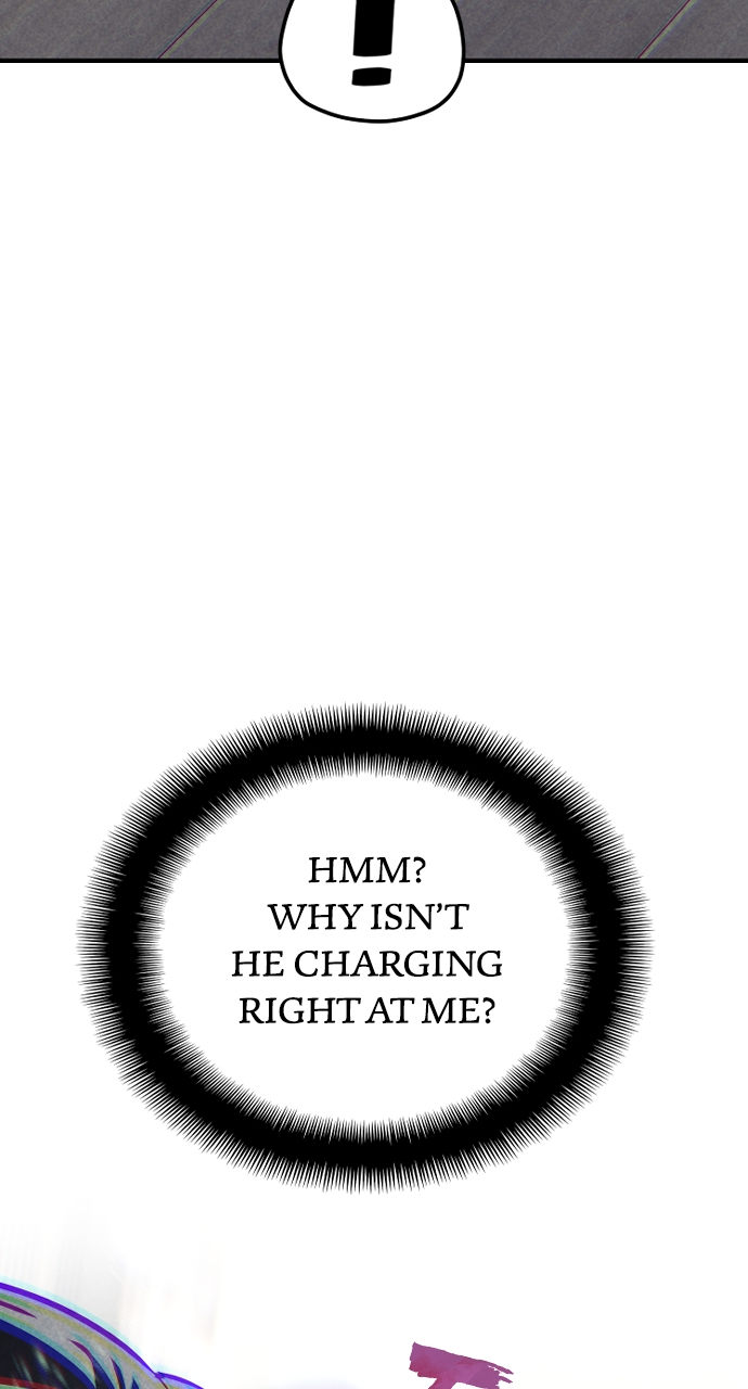 Heavenly Demon Cultivation Simulation - Chapter 98 Page 14