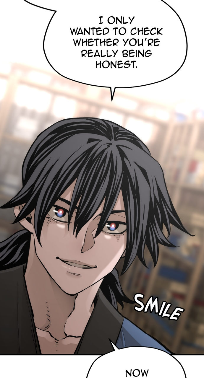 Heavenly Demon Cultivation Simulation - Chapter 98 Page 142