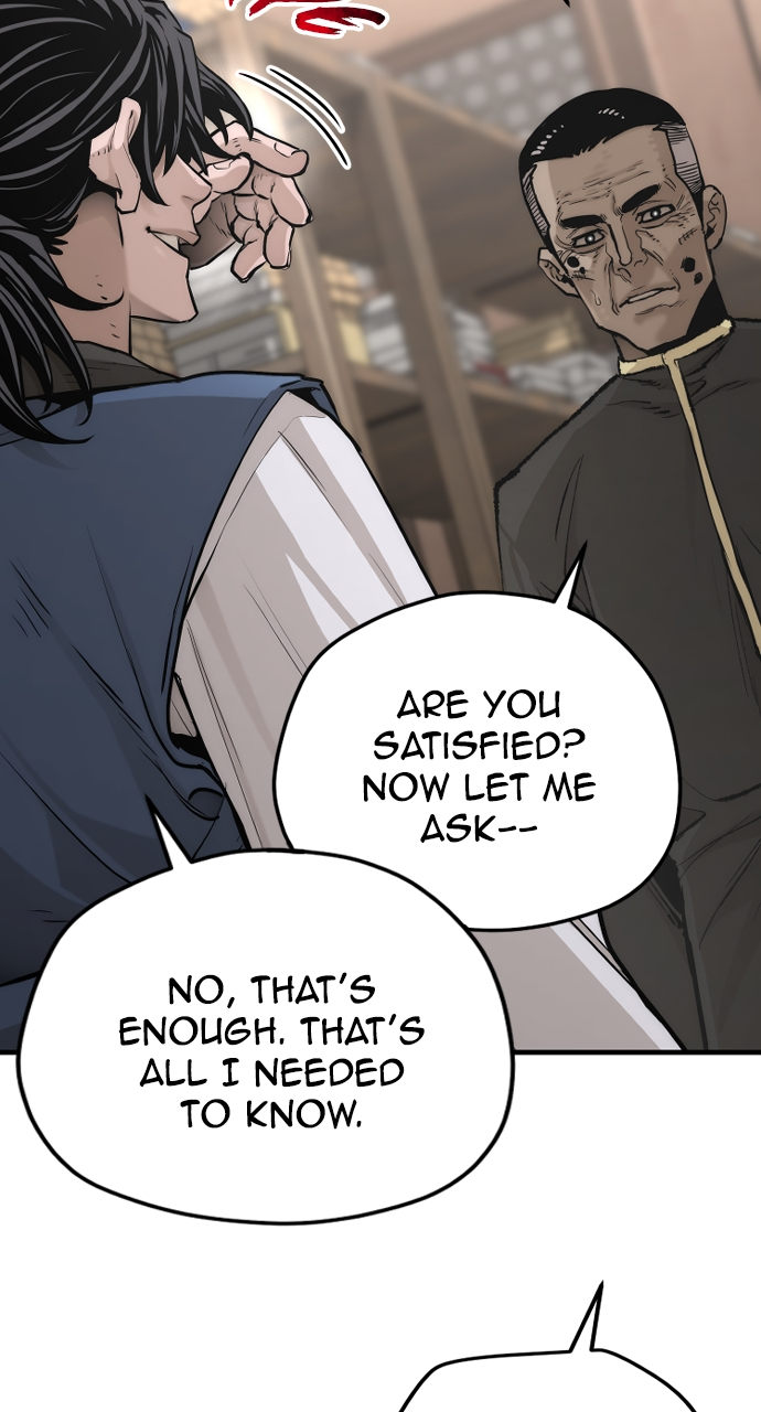 Heavenly Demon Cultivation Simulation - Chapter 98 Page 145