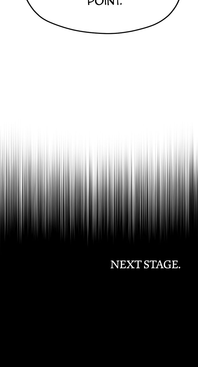 Heavenly Demon Cultivation Simulation - Chapter 98 Page 155