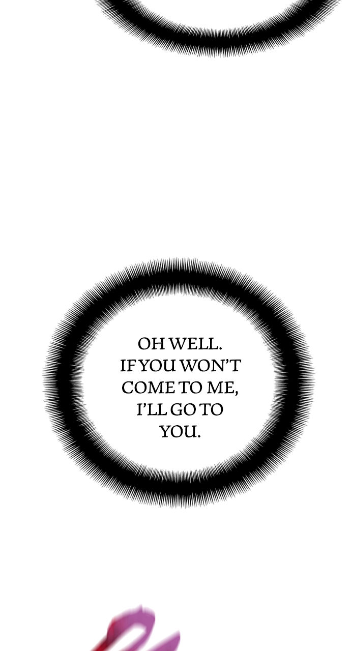 Heavenly Demon Cultivation Simulation - Chapter 98 Page 16