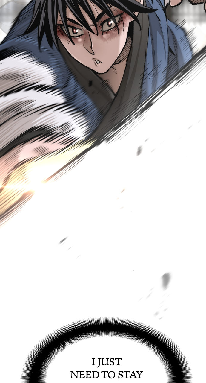 Heavenly Demon Cultivation Simulation - Chapter 98 Page 26