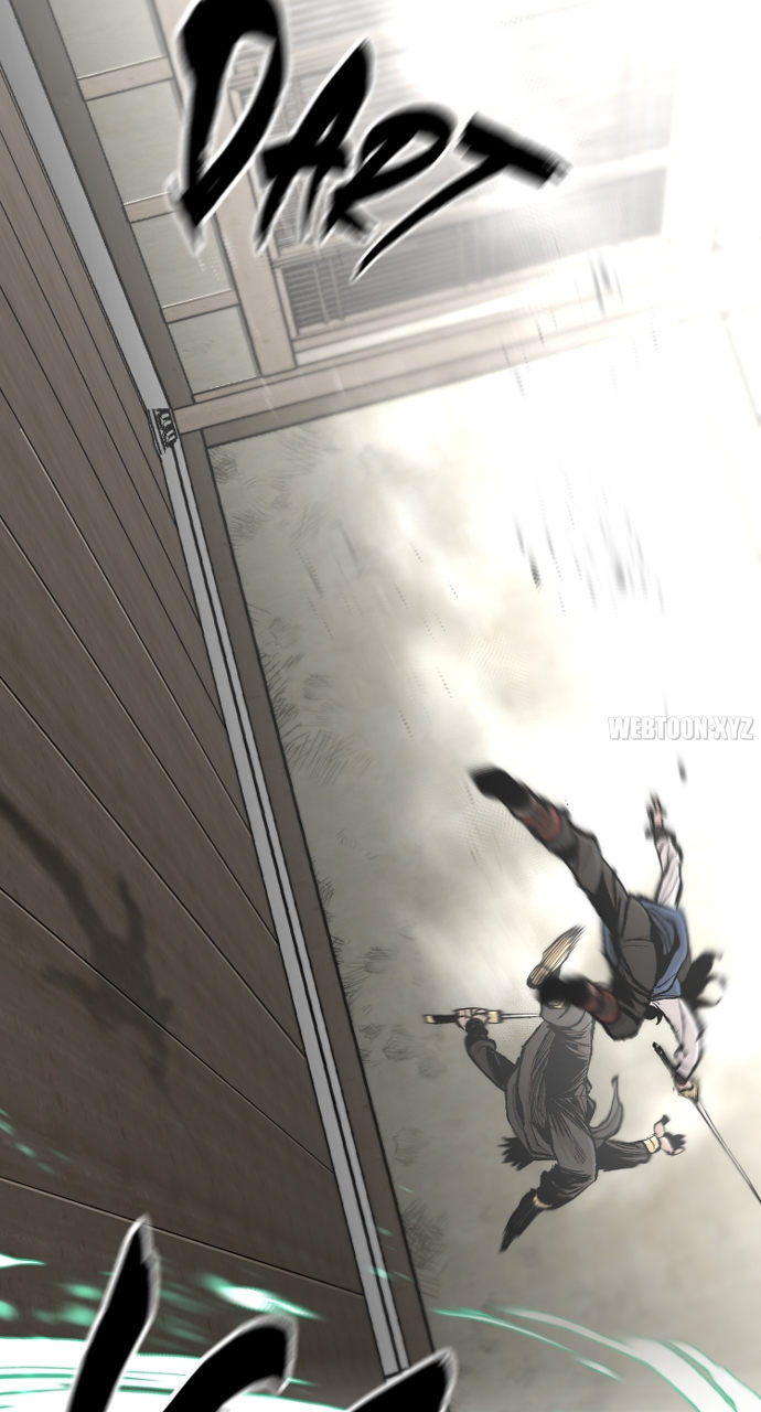 Heavenly Demon Cultivation Simulation - Chapter 98 Page 30