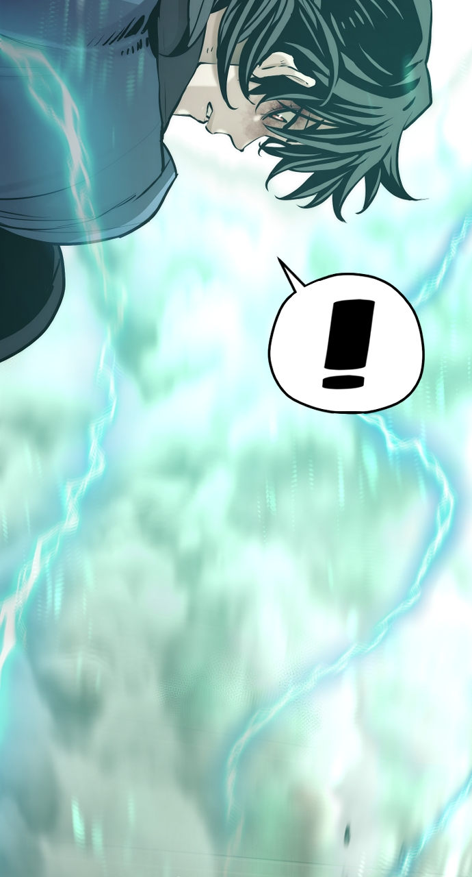 Heavenly Demon Cultivation Simulation - Chapter 98 Page 36