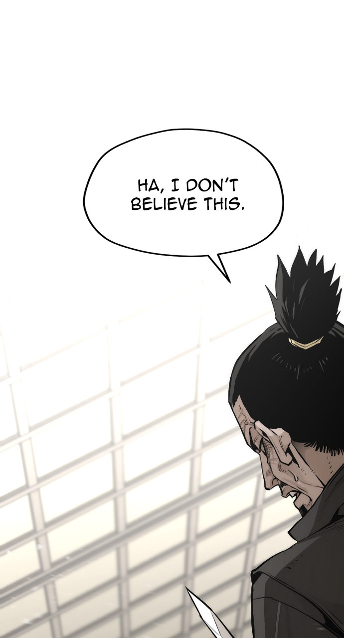 Heavenly Demon Cultivation Simulation - Chapter 98 Page 4