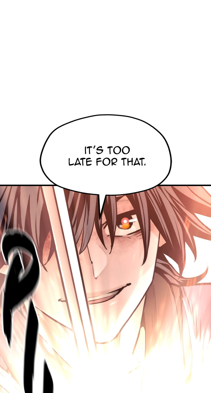 Heavenly Demon Cultivation Simulation - Chapter 98 Page 51