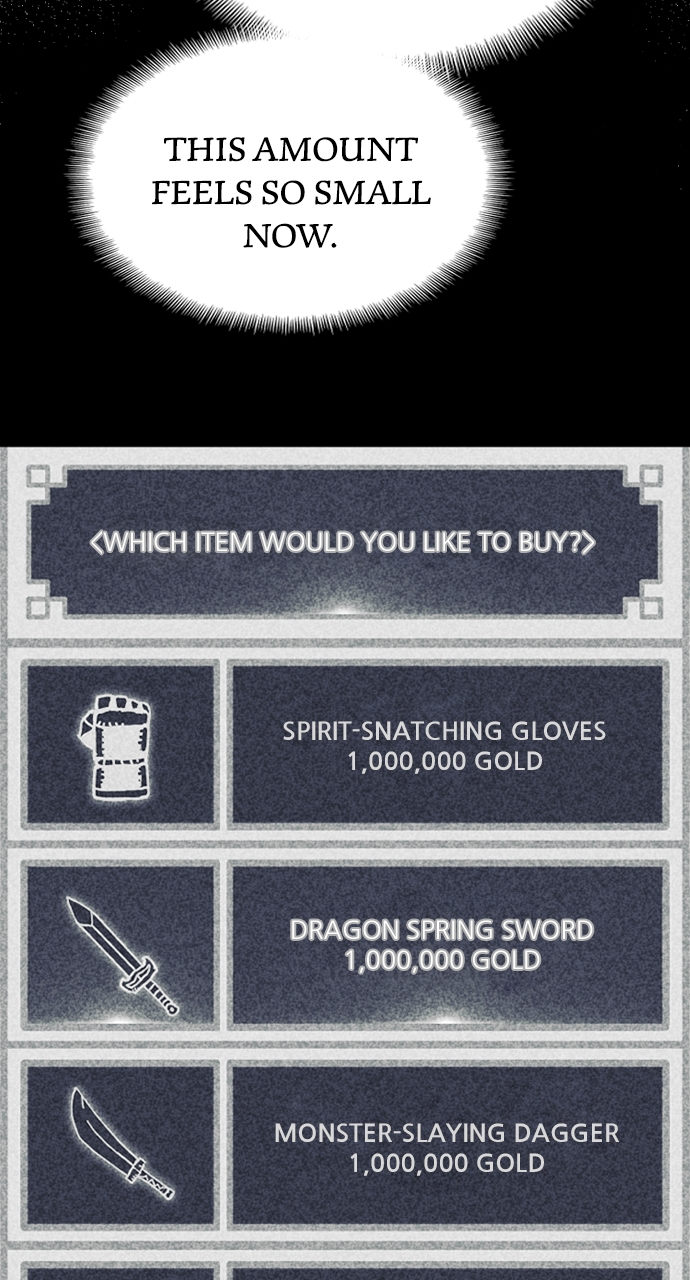 Heavenly Demon Cultivation Simulation - Chapter 98 Page 75