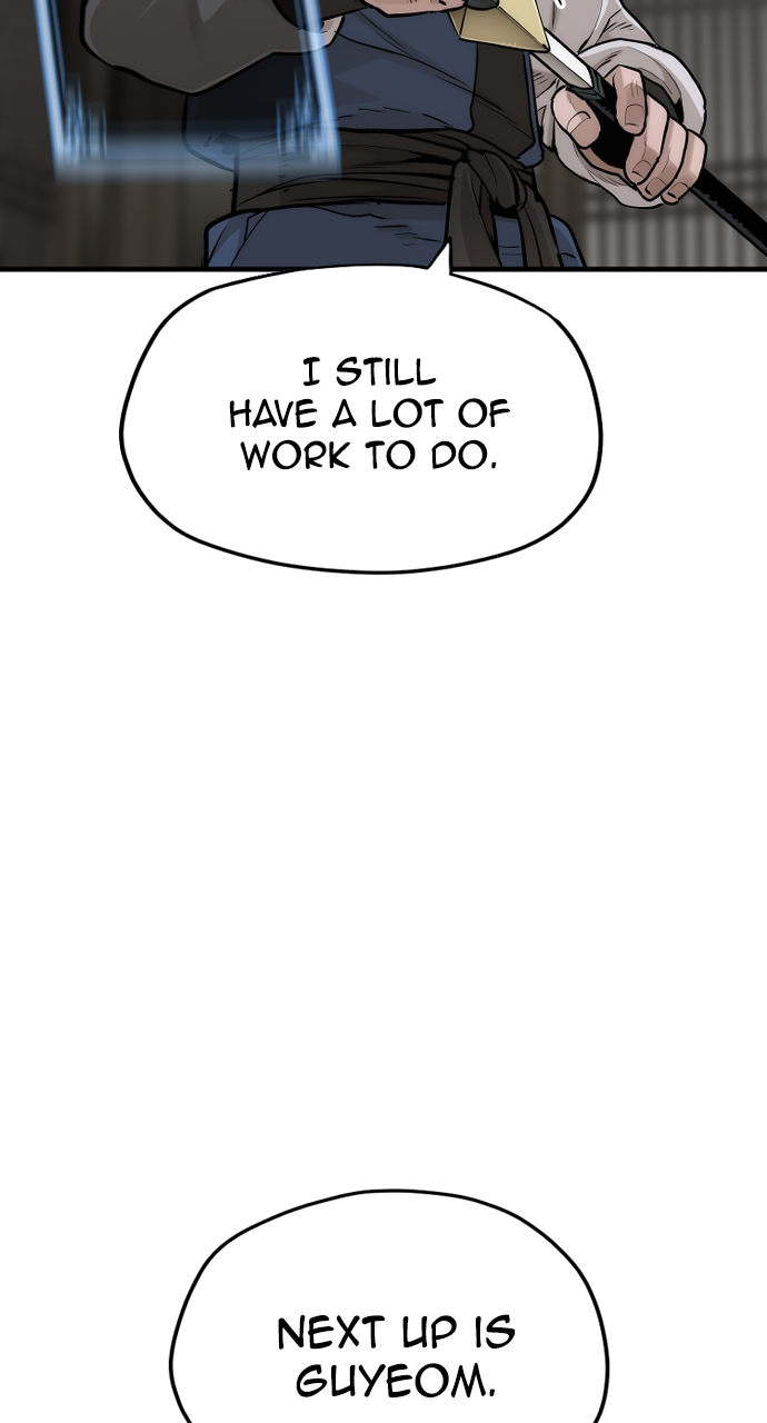 Heavenly Demon Cultivation Simulation - Chapter 98 Page 78