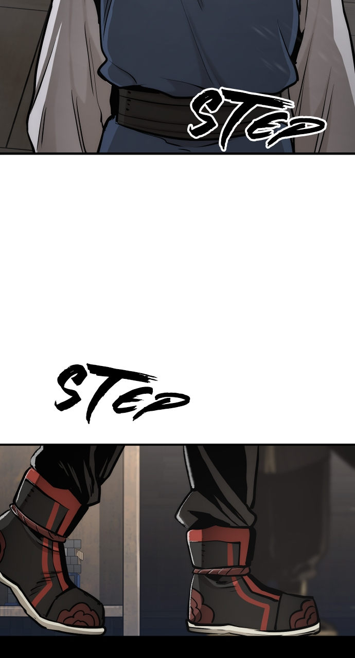 Heavenly Demon Cultivation Simulation - Chapter 98 Page 88