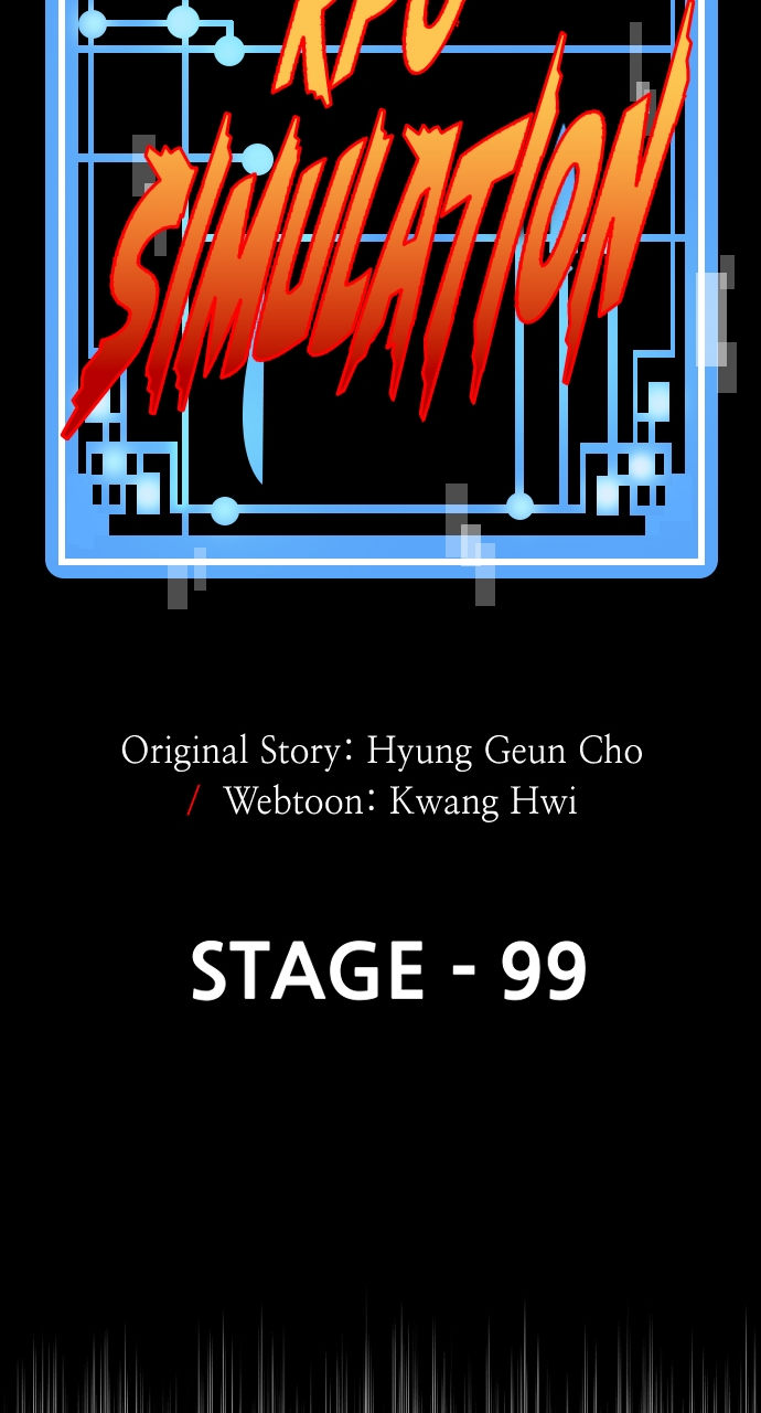 Heavenly Demon Cultivation Simulation - Chapter 99 Page 12